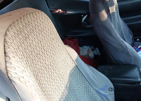 1997 Toyota Celica St Limited Edition Pkg. from USA, damaged, VIN JT2DB02T6V0074364